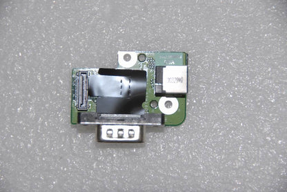 Lenovo LL6 ASSY Serial Board 11012106
