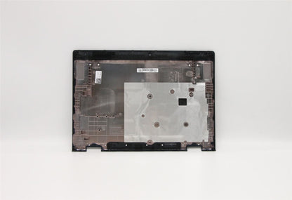 Lenovo Flex CB-11IGL05 Bottom Base Lower Cover Blue 5CB0Z27844