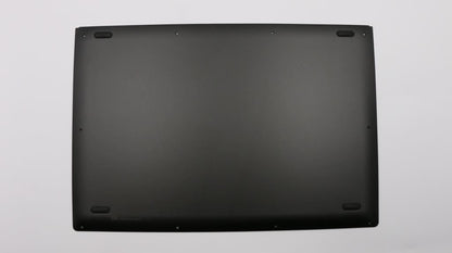 Lenovo Lower Case L 80VF Gun Metal 5CB0M34993