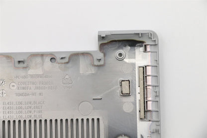 Lenovo IdeaPad S340-14IWL S340-14IML Bottom Base Lower Chassis Cover 5CB0S18365