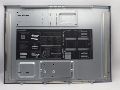 Lenovo MECH_ASM ASSY-SIDE-PANEL-LEFT-AMALFI 5M11H28558