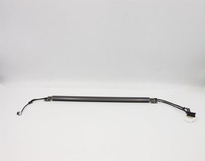 Lenovo Yoga C940-15IRH Hinge Hinges Bracket 5H50S28932