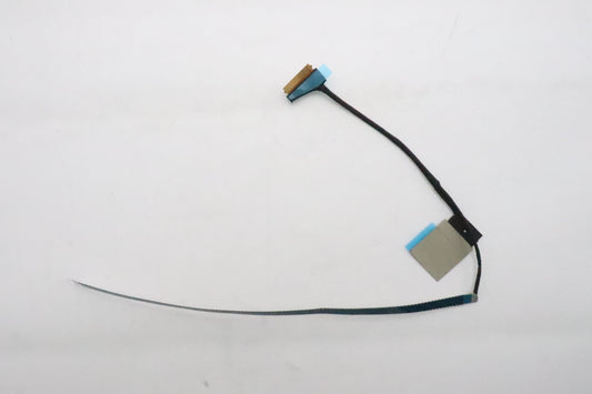 Lenovo L 83K2 MGE eDP Cable 5C10S31278