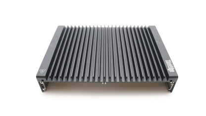 Lenovo Top HeatSink WH 5H40U93126