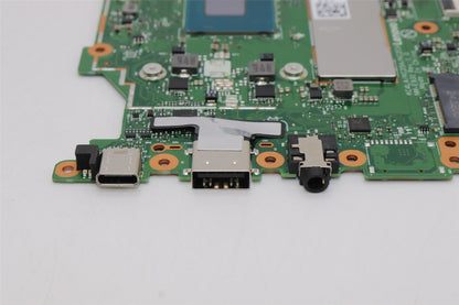 Lenovo BDPLANAR FRU 500EG4_N200_IG8G64G_NWW_NE 5B21Q94046