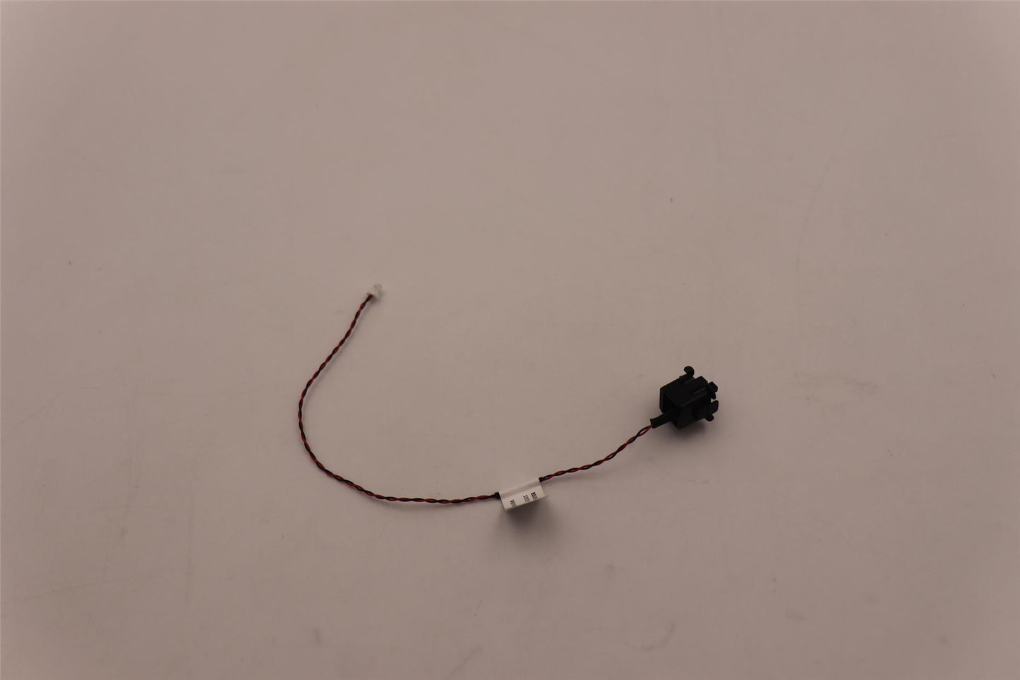 Lenovo MECH_ASM,PL_BRKT_C2_M90a 5M11C17119