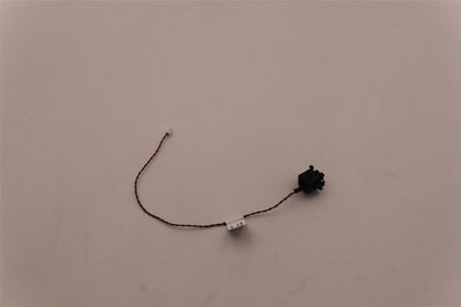 Lenovo MECH_ASM,PL_BRKT_C2_M90a 5M11C17119