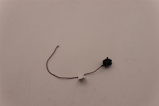 Lenovo MECH_ASM,PL_BRKT_C2_M90a 5M11C17119