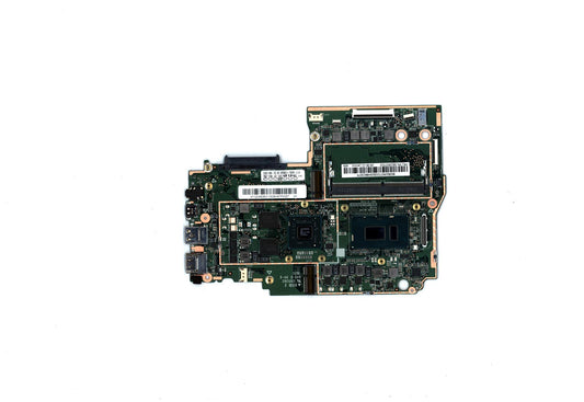 Lenovo IdeaPad 330S 15IKB Motherboard Mainboard DIS intelI58250U 4G 5B20R07333