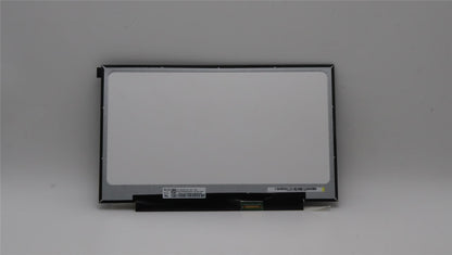 Lenovo FRU BOE NV116WHM-N47 V8.0 HDI 5D10Z77960