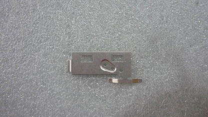 Lenovo LA57 FP Bracket Board 31048993