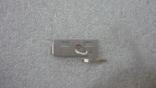 Lenovo LA57 FP Bracket Board 31048993