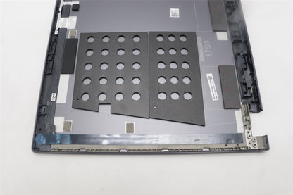 Lenovo KP620_A_COVER_WWAN_ASSY 5CB1L57871