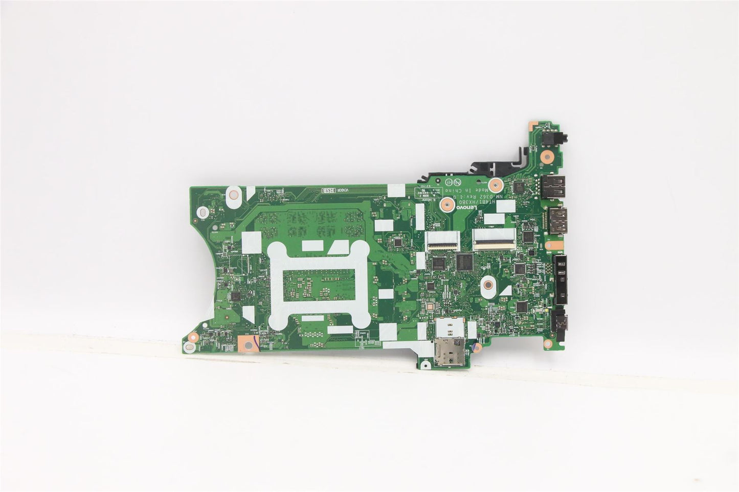 Lenovo ThinkPad X13 Gen 2 T14s Gen 2 Motherboard Mainboard UMA 32G 5B21D93196