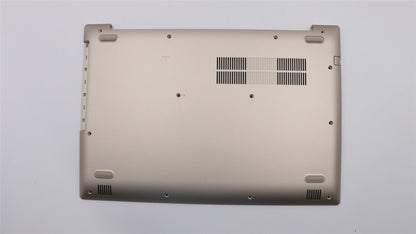 Lenovo LOWER CASE L80YL CHAMPAGNEPT 5CB0N98505