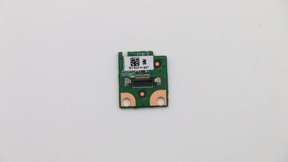 Lenovo Sub card ,NEC Power Switch Board 01AV583