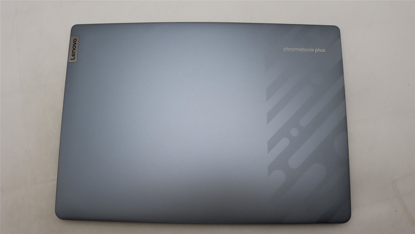 Lenovo Cover L 82V8 LCD Cover BL_PLUS 5CB1M49357