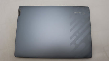 Lenovo Cover L 82V8 LCD Cover BL_PLUS 5CB1M49357