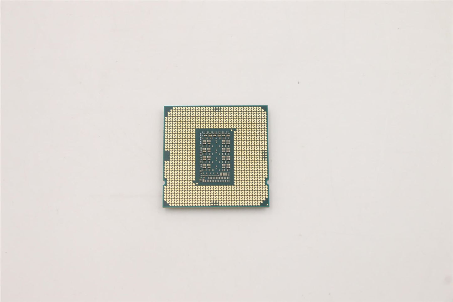 Lenovo Tiny P350 5 27IOB6 5 24IOB6 CPU Processor 5SA0U56259
