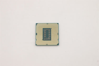 Lenovo Tiny P350 5 27IOB6 5 24IOB6 CPU Processor 5SA0U56259