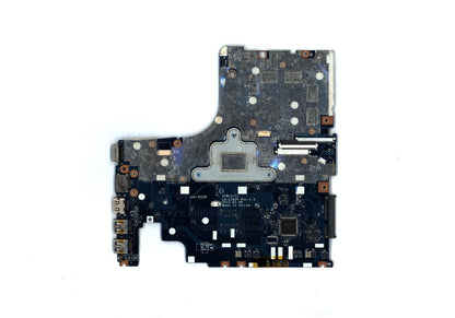 Lenovo MB C Z51-70WINI5-5200 4GTRBLN3D 5B20J23552