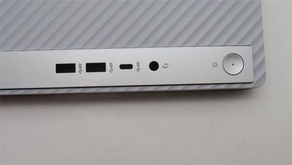 Lenovo MECH_ASM Front Bezel Assy,IC5IAB7,W/O,N 5M11H28581
