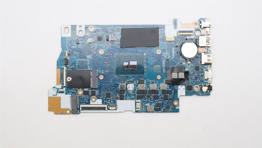 Lenovo IdeaPad 3 15IAN8 Motherboard Mainboard UMA INTELI3N305 8G 5B21J37888