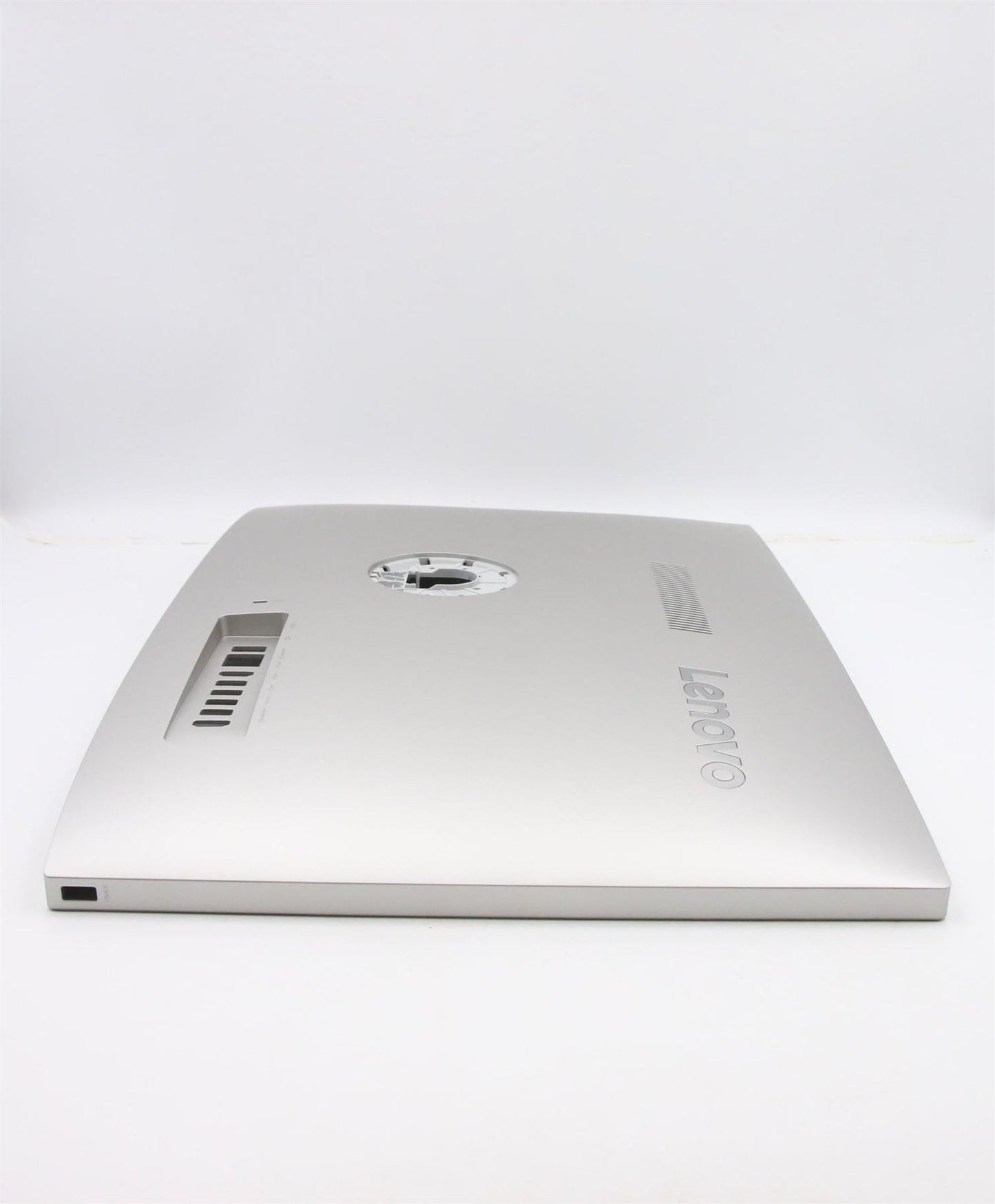 Lenovo IdeaCentre 520-24IKL 520-24ICB LCD Cover Rear Housing Cover 01MN269
