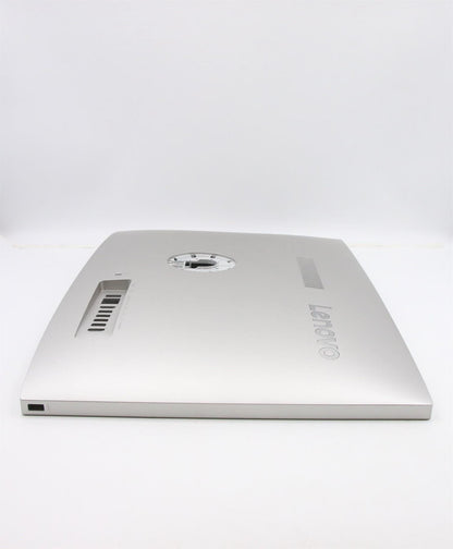 Lenovo IdeaCentre 520-24IKL 520-24ICB LCD Cover Rear Housing Cover 01MN269