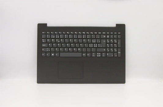 Lenovo IdeaPad 330-15IKB 330-15IGM Keyboard Palmrest Top Cover Swiss 5CB0R16623