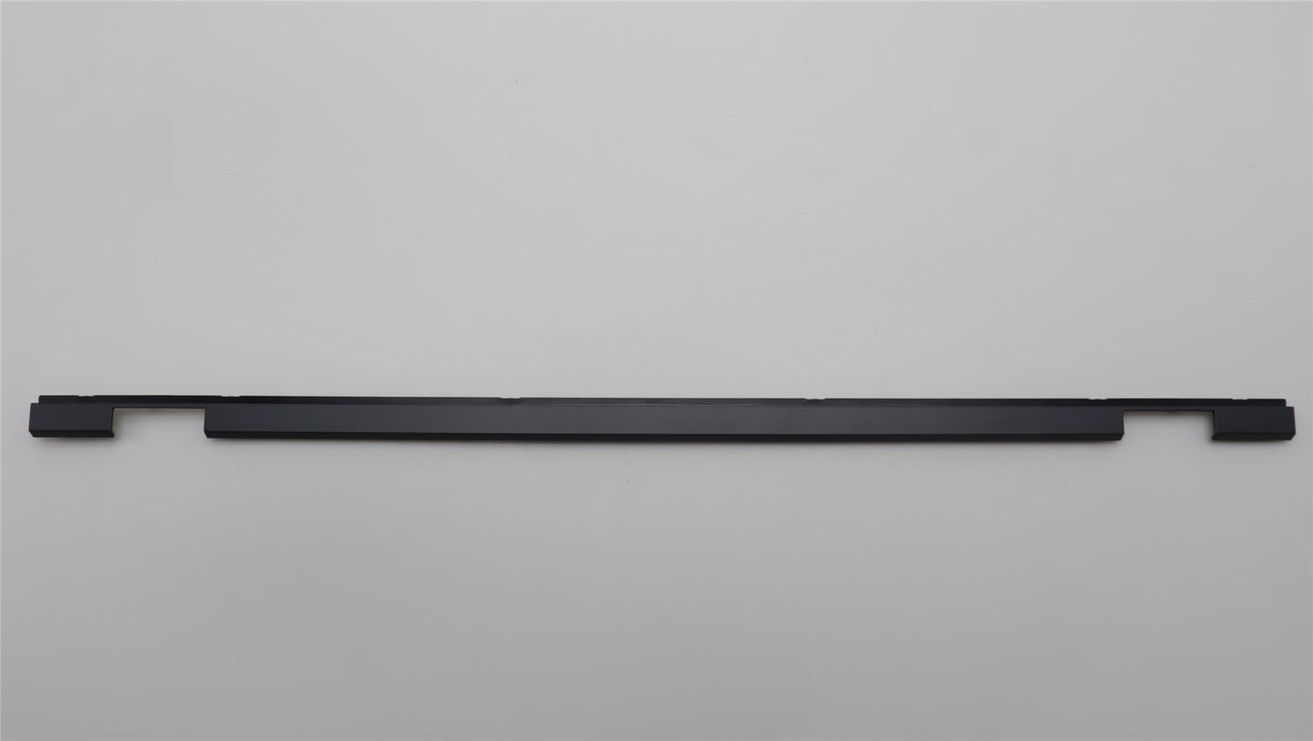 Lenovo COVER L 83DF HINGE OG 5CB1M50178