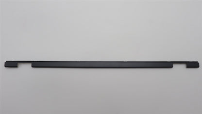 Lenovo COVER L 83DF HINGE OG 5CB1M50178