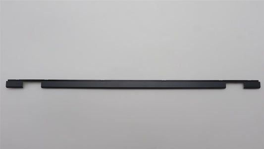 Lenovo COVER L 83DF HINGE OG 5CB1M50178