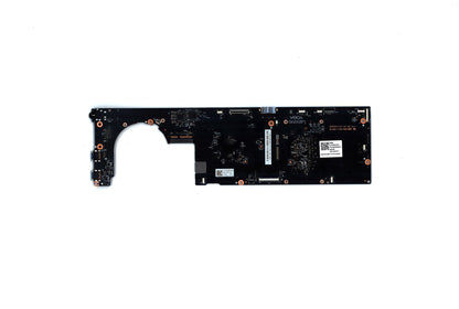 Lenovo MB L 80Y7 WIN I7-8550 UMA 8G 5B20Q09627