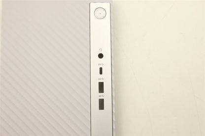Lenovo MECH_ASM Front Bezel,5 IAB7,W/O ODD,FXN 5M11C16857