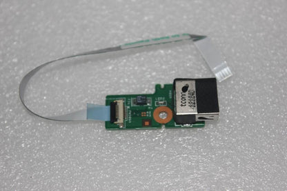 Lenovo LA48C W/Cable USB Board 90000563