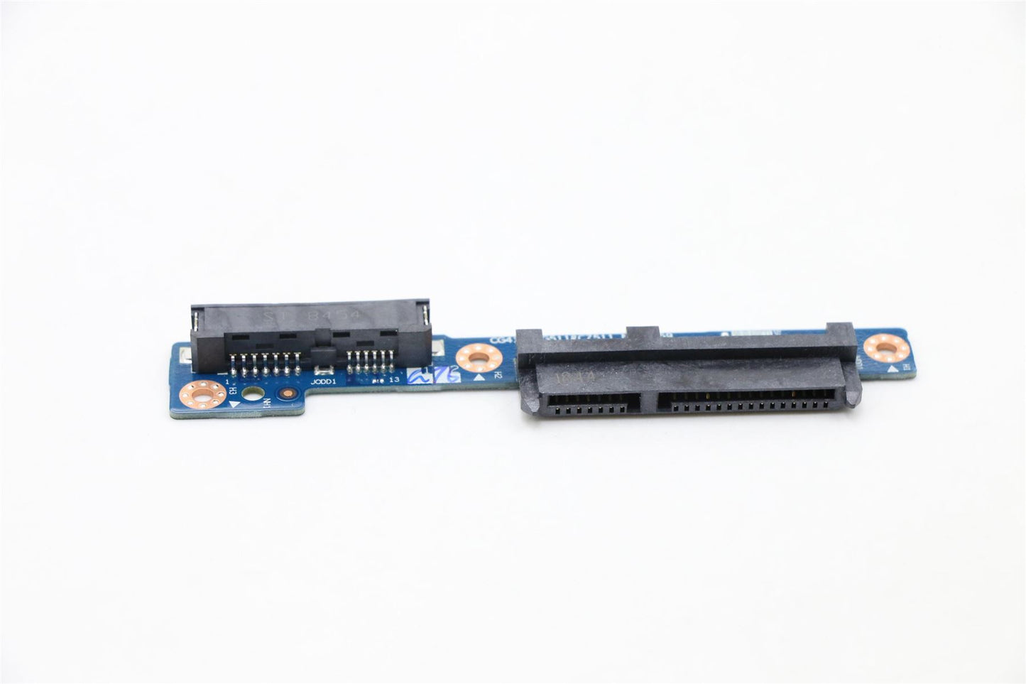 Lenovo IdeaPad 320-17ABR 320-17IKB SD Card Reader Board + Cable 5C50N91537