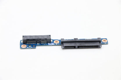 Lenovo IdeaPad 320-17ABR 320-17IKB SD Card Reader Board + Cable 5C50N91537