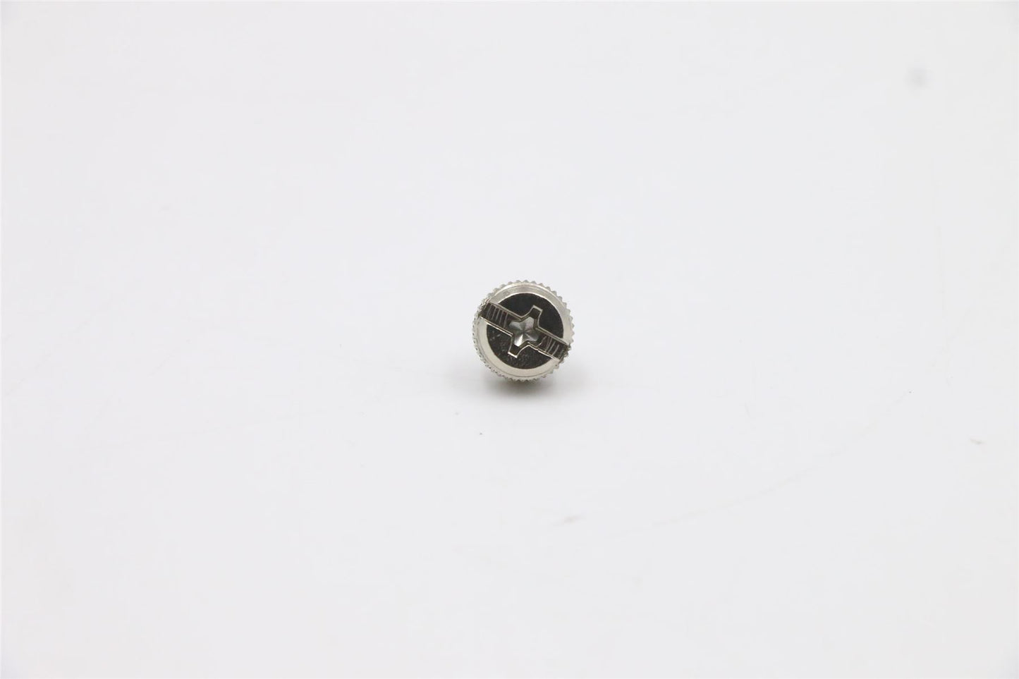 Lenovo Thumb Screw side cover LC 5M20U50712
