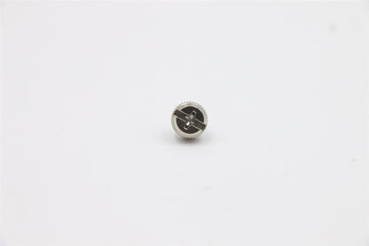 Lenovo Thumb Screw side cover LC 5M20U50712