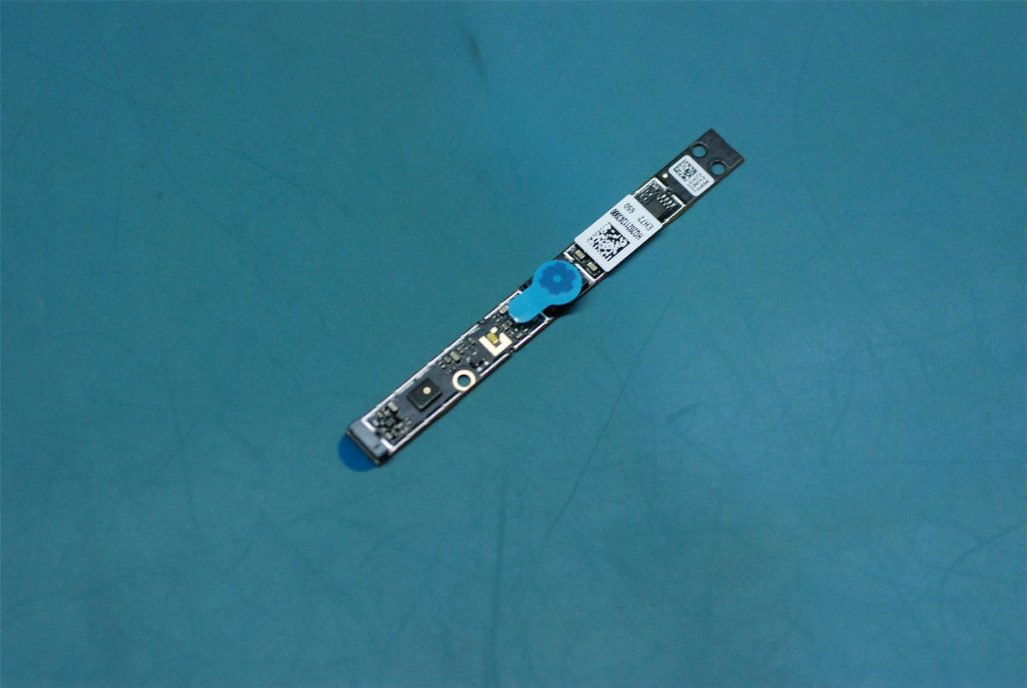 Lenovo YB-Q501 Camera&*HQ20211243000 CS 5C28C07057