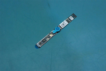 Lenovo YB-Q501 Camera&*HQ20211243000 CS 5C28C07057