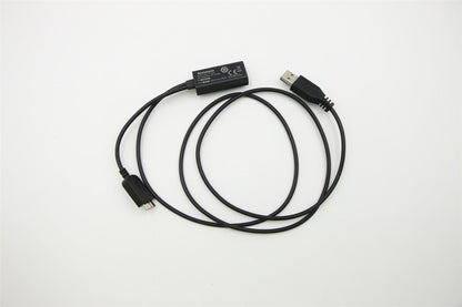 Lenovo FRU Y cable 03X6862