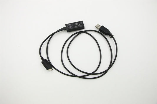 Lenovo FRU Y cable 03X6862