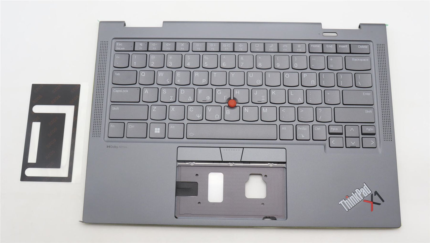 Lenovo  5M11H62422 5M11H62424