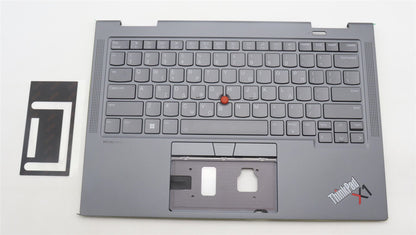 Lenovo  5M11H62422 5M11H62424