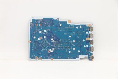 Lenovo V17 IIL Motherboard Mainboard UMA intelI31005G1 4G 5B21B36509