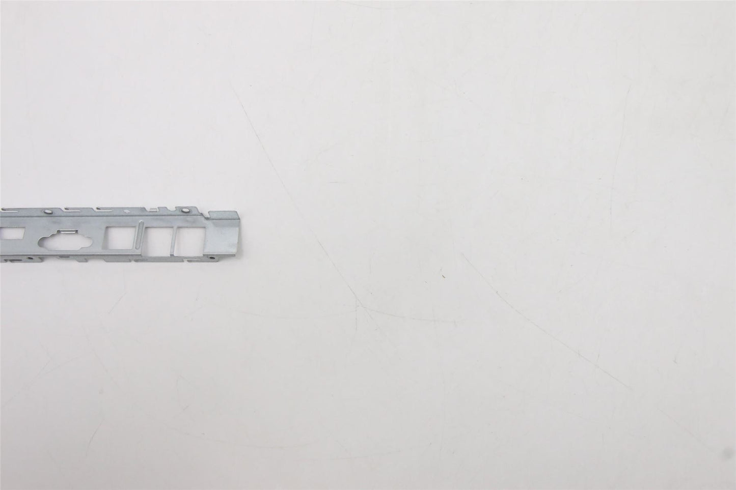 Lenovo SM_RIGHT_IO_BKT_M930 5M20U50840