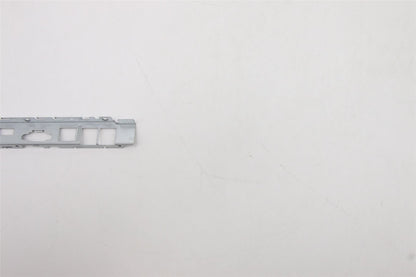 Lenovo SM_RIGHT_IO_BKT_M930 5M20U50840