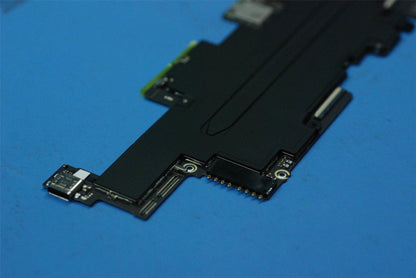 Lenovo YB-J912L MB M3+4G+128G CS 5B28C11578